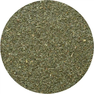 Vivarini – Mięta pieprzowa 200 g