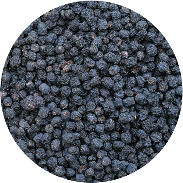 Vivarini – Aronia suszona 200 g