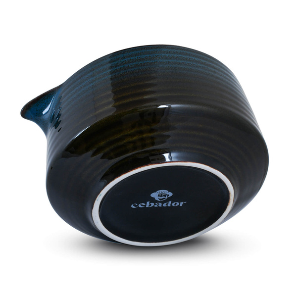 Zestaw do parzenia herbaty matcha: matcha 100g + akcesoria