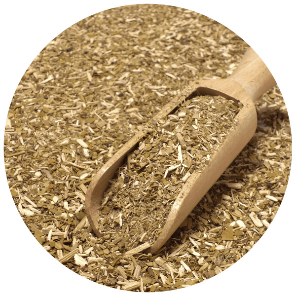 Zestaw prezentowy Yerb Mate Guarani Energia 0,5kg