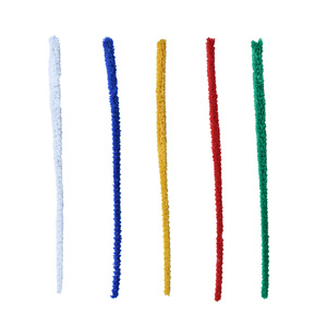 Zestaw Yerba Mate dla Dwojga: Yaguar 2x500g + 2x Matero + 2x Bombilla