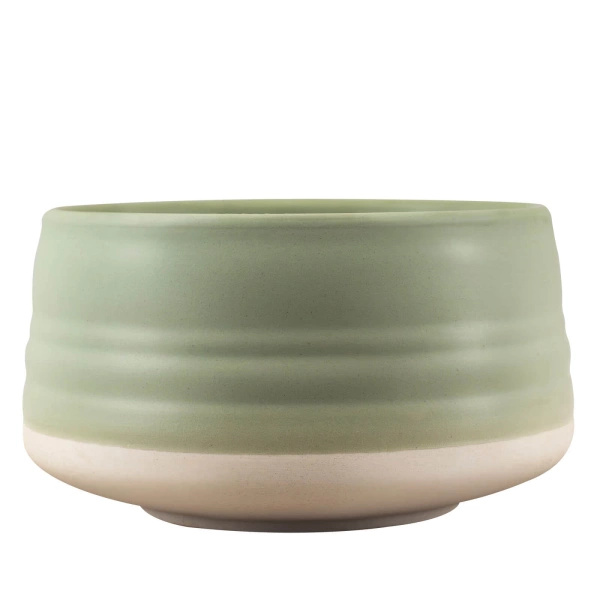 Zestaw prezentowy: matcha + matchawan + bambusowe akcesoria
