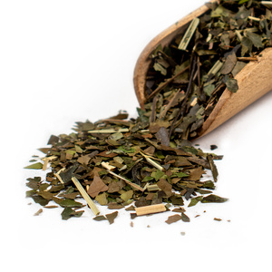 Guayusa Pachamama Tereré 250 g (organiczna)