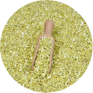 Vivarini – Kiwi liofilizowane 100 g