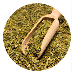 Zestaw Yerba Mate Verde Mate 400g 0,4kg Matero + Bombilla