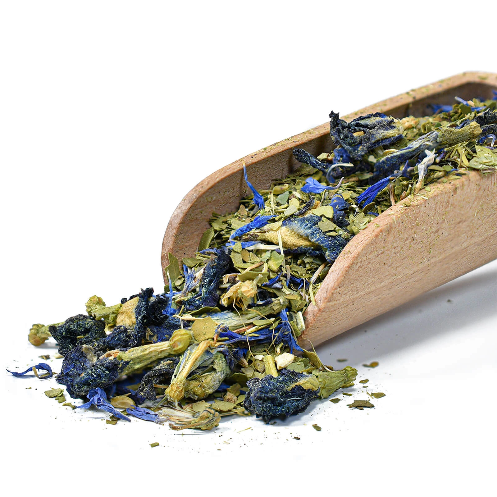Verde Mate Green Blue Moon - Produkt