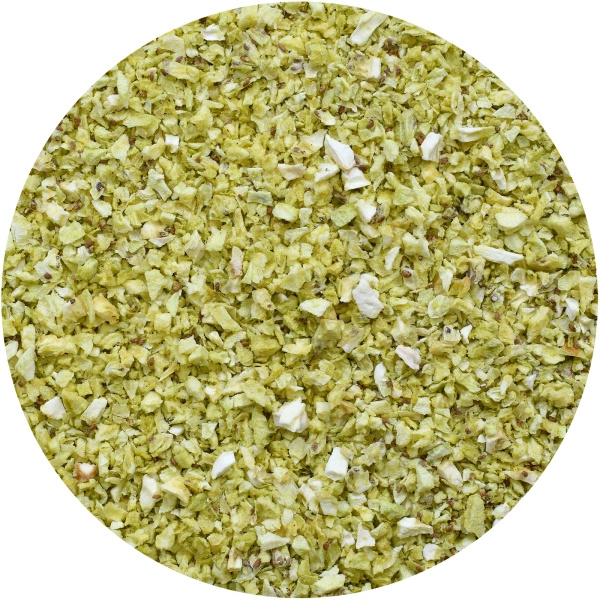 Vivarini – Kiwi liofilizowane 100 g