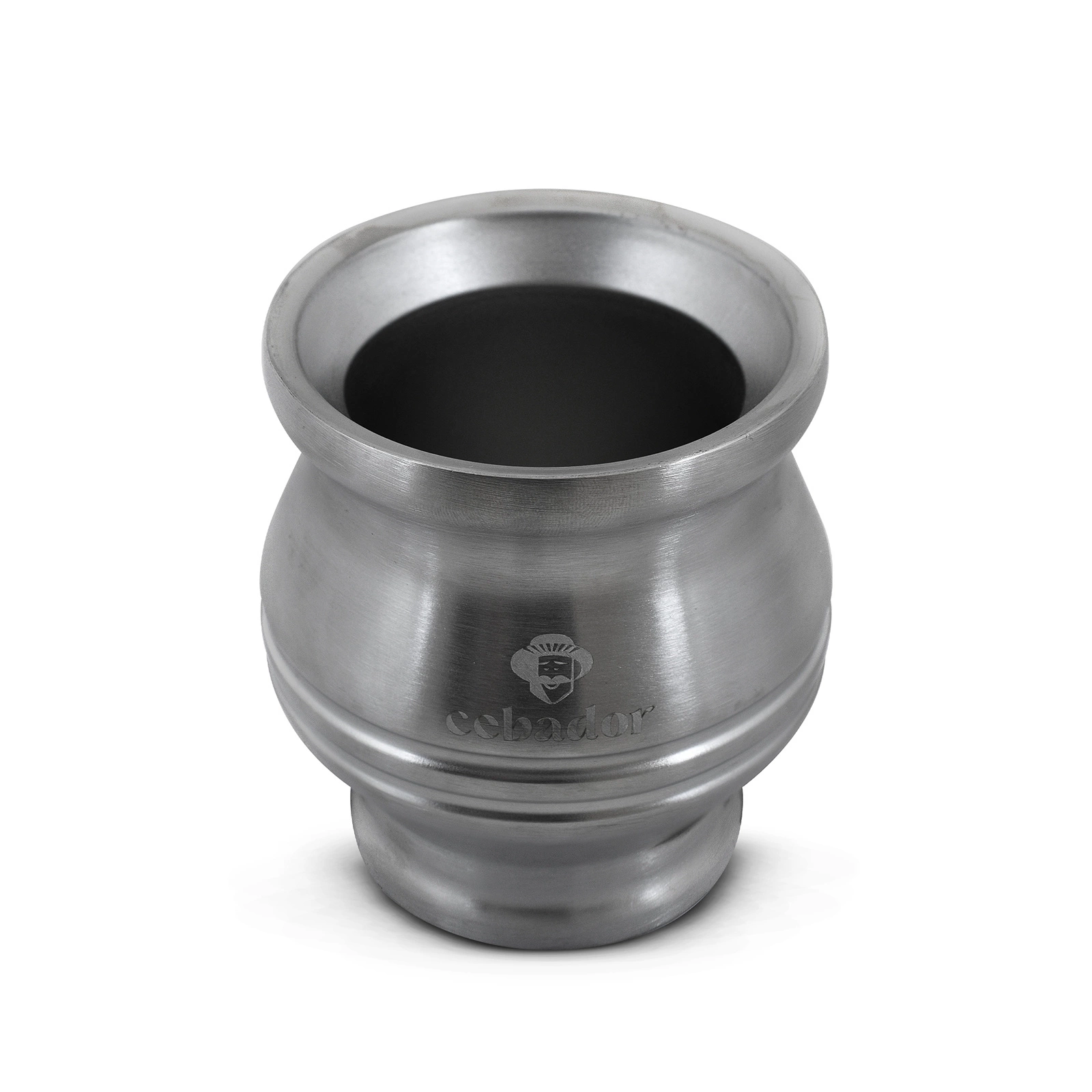 TermoColador - termiczne naczynko do yerba mate