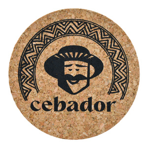 Zestaw Guayusa Pachamama: próbki 8x25g + Matero + Bombilla