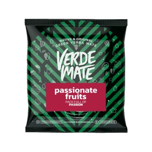 Zestaw Yerba Mate Termos bombilla dla dwojga 500g