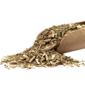 Zestaw yerba mate Kurupi Menta y Boldo 3x500g
