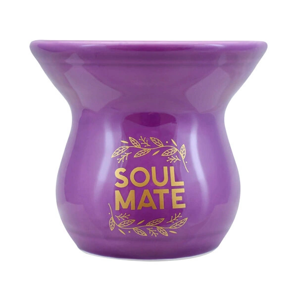 Tykwa Ceramiczna Pepita - 200 ml