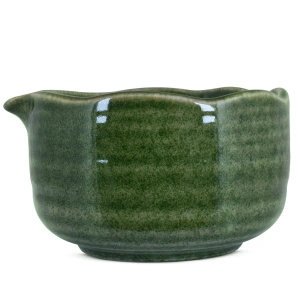 Zestaw prezentowy: akcesoria do parzenia herbaty matcha