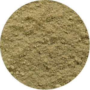 Vivarini – Mąka Konopna 50 g