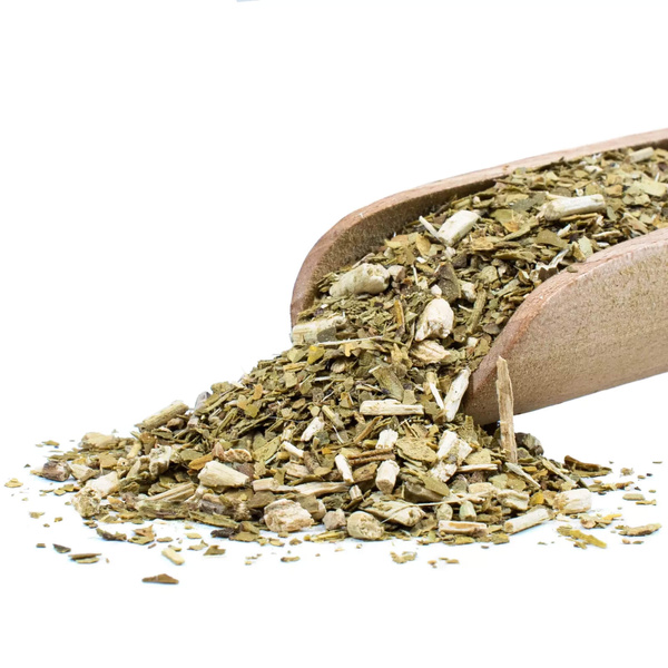 Zestaw Yerba Mate Elaborada: 2x Guarani + 1x Pajarito