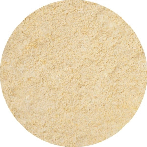 Zestaw prezentowy do przygotowania Yellow Matcha