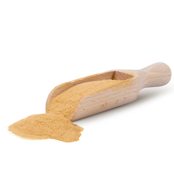Mary Rose – Orange Matcha Alternative – Pumpkin Spice (w proszku) 50 g