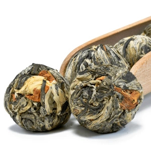 Zestaw prezentowy z kawą i herbatą + pistacje prażono-solone