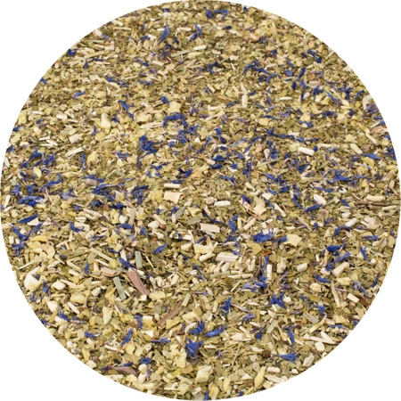 Yaguar Kiwi 0,5 kg
