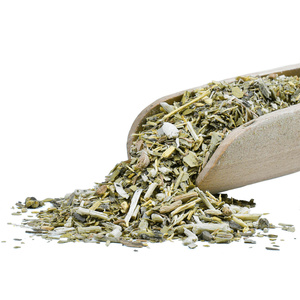 CBSé Jengibre 0,5 kg