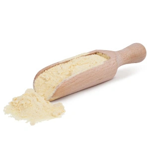 Zestaw prezentowy do przygotowania Yellow Matcha