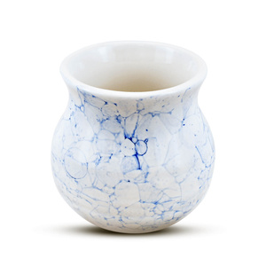 Zestaw Yerba Mate Matero bombilla DLA DWOJGA