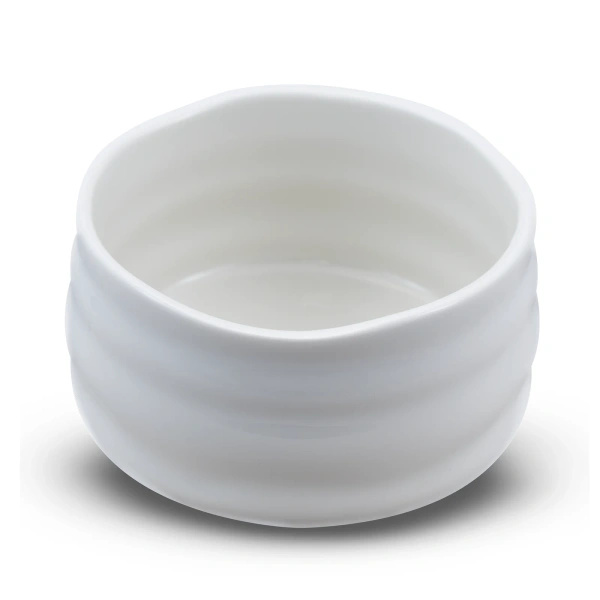 Zestaw do przygotowania White Matcha
