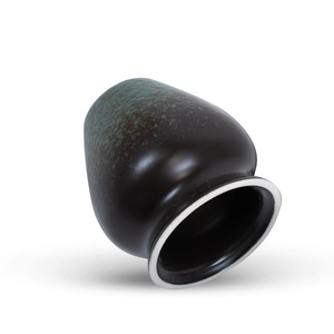 Zestaw akcesoriów do parzenia herbaty matcha