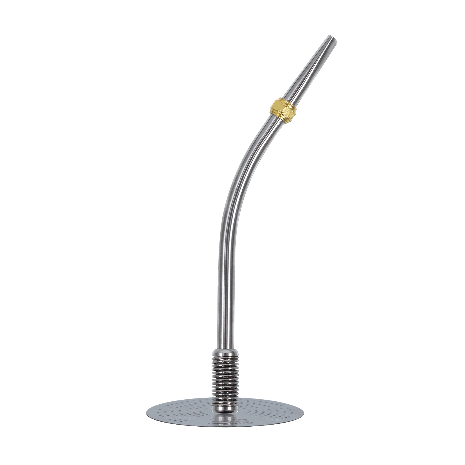 TermoColador - bombilla do yerba mate