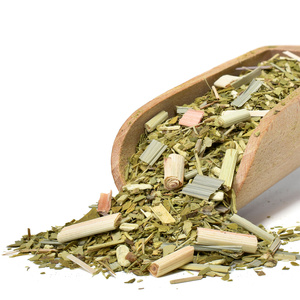 Zestaw Yerba Soul Mate Energia 500g + Termos