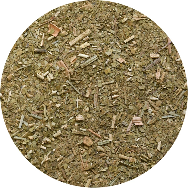 Rio Parana Energia 50 g