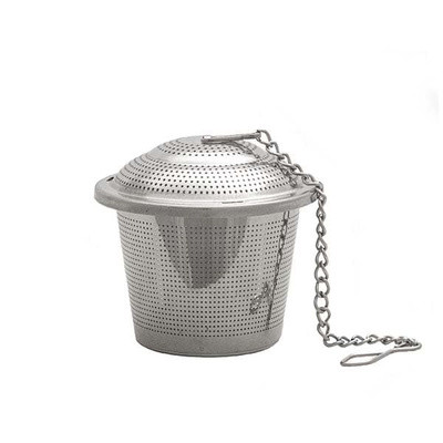 Zaparzacz do yerba mate / herbaty – "Bote"