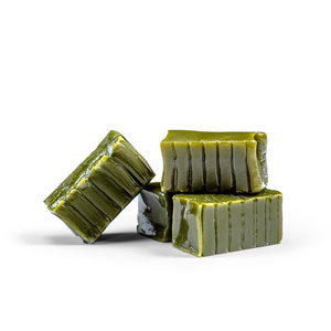 Mary Rose – Krówka Matchówka – krówki z matchą 250 g