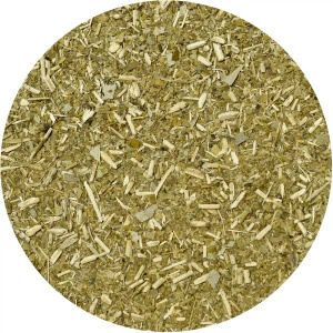 Guarani Eucalypto 0,5 kg