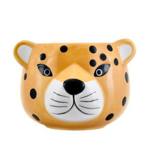 Zestaw Yerba Mate DLA DWOJGA Matero Bombilla 