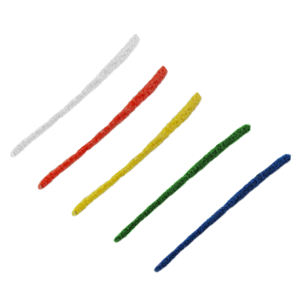 Zestaw Yerba Verde Mate Energia 0,5kg + TermoColador