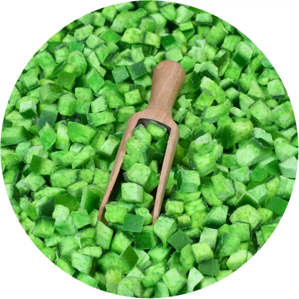 Vivarini – Pomelo kandyzowane 250 g