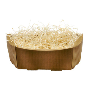 Zestaw prezentowy tykwa bombilla 10x50g Yerba Mate