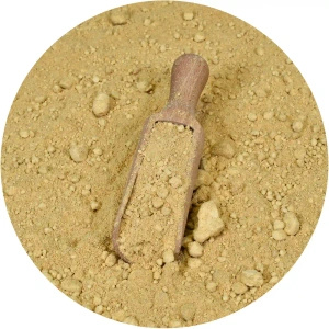 Vivarini – Imbir (mielony) 1 kg