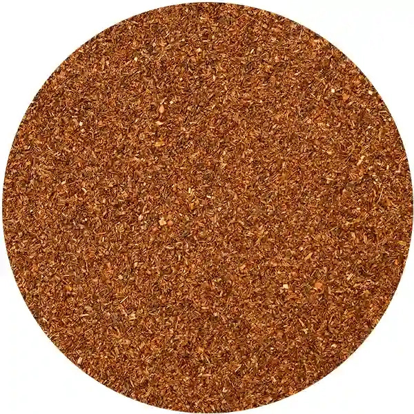 Mary Rose - Herbata Rooibos Superior - 50 g