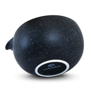 Zestaw do parzenia herbaty matcha: matcha 100g + akcesoria