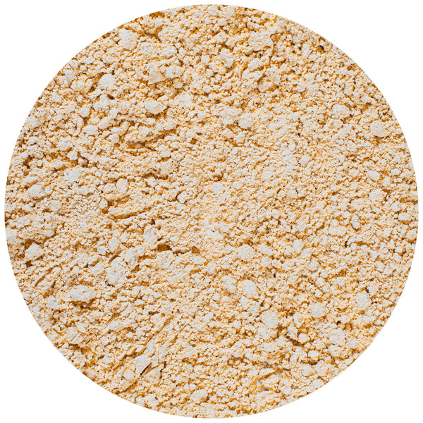 Zestaw 2x Masło Orzechowe w Proszku Nustino