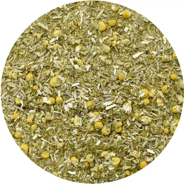 Soul Mate Orgánica Siempre 50 g (organiczna)