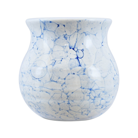 Tykwa Ceramiczna Celeste - 375 ml 