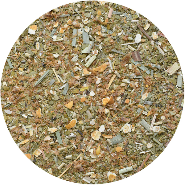 Trio Yerba Verde Mate na START dla początkujących