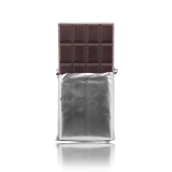 Vivarini – Kakao ceremonialne Criollo – sztabka 180 g