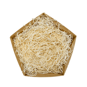 Zestaw ezoteryczny: 7 herbat czakralnych + 7 kamieni - prezentowy