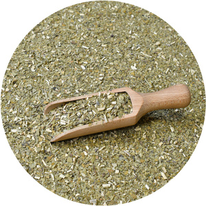 Zestaw Yerba Mate Rio Parana dla dwojga Bombilla Matero 1000g
