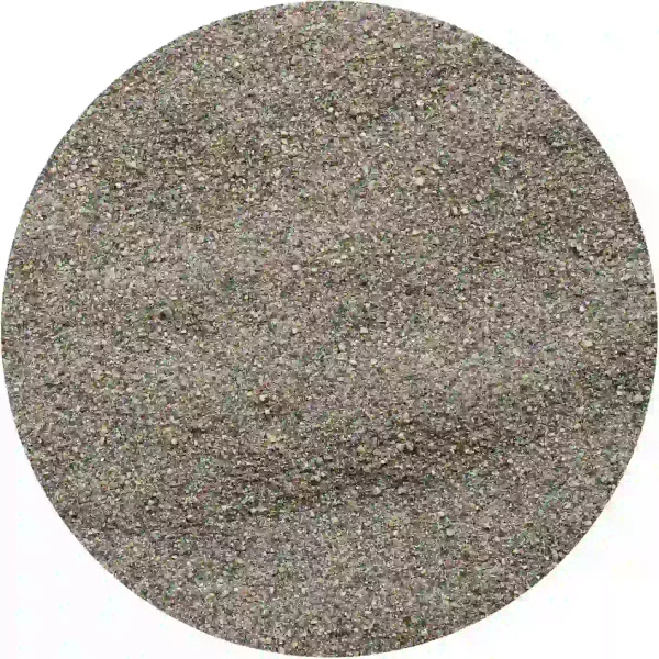 Vivarini – Pieprz czarny (mielony) 1 kg