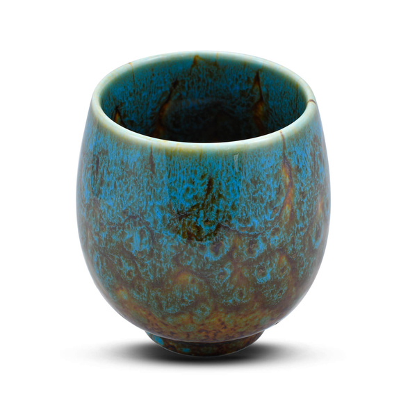Zestaw STARTOWY Yerba Mate Matero Tykwa + Bombilla